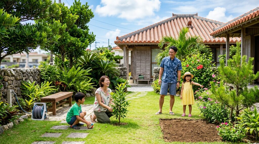 特殊伐採の現地調査は無料？依頼前に確認したい見積もり費用の境界線